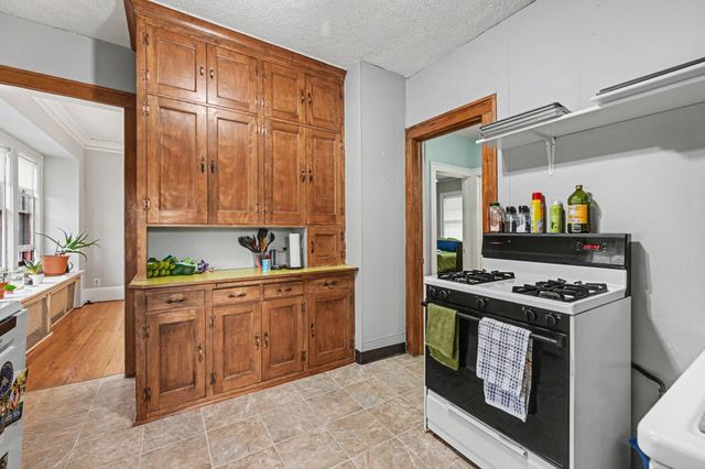 1550 Hague Avenue, Saint Paul, MN 55104