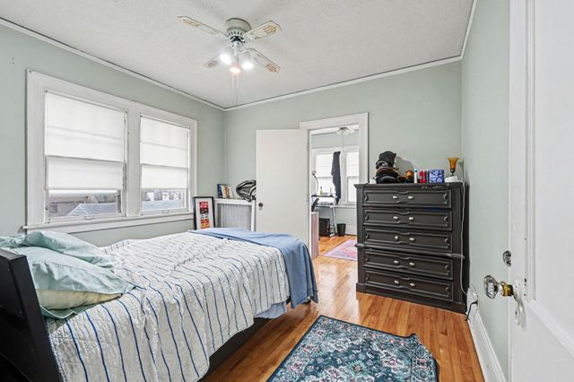 1550 Hague Avenue, Saint Paul, MN 55104