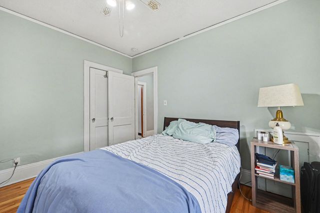 1550 Hague Avenue, Saint Paul, MN 55104