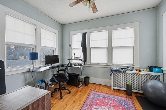 1550 Hague Avenue, Saint Paul, MN 55104