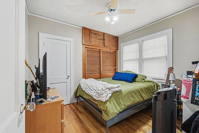 1550 Hague Avenue, Saint Paul, MN 55104