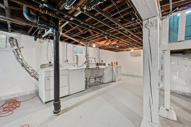 1550 Hague Avenue, Saint Paul, MN 55104