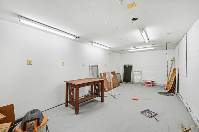 1550 Hague Avenue, Saint Paul, MN 55104