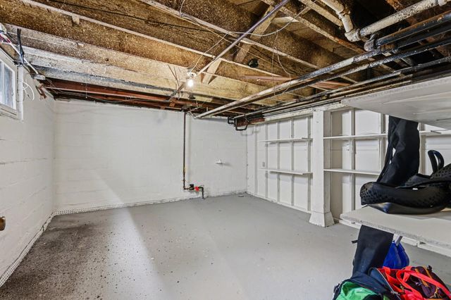 1550 Hague Avenue, Saint Paul, MN 55104