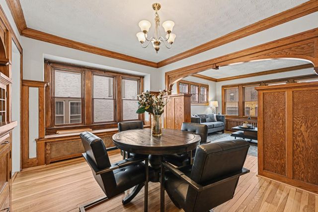 1550 Hague Avenue, Saint Paul, MN 55104