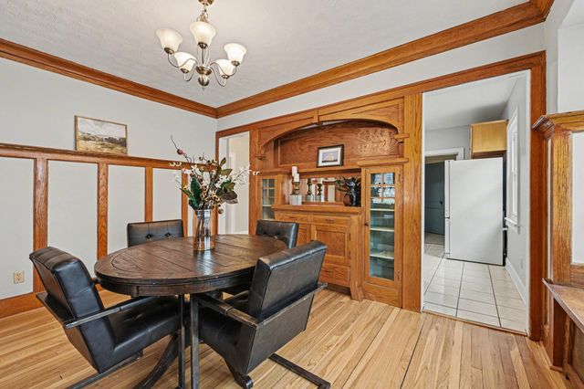 1550 Hague Avenue, Saint Paul, MN 55104