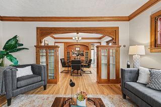 1550 Hague Avenue, Saint Paul, MN 55104