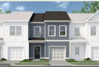 48 Alameda Street 129, Loganville, GA 30052