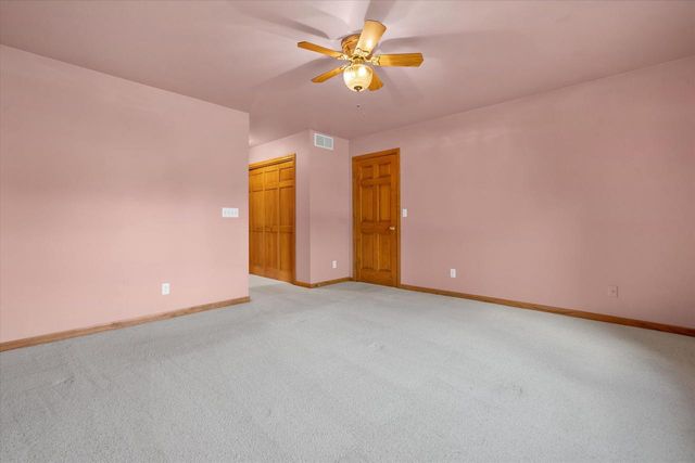 W2419 Falcon COURT, Appleton, WI 54915