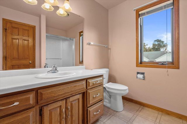 W2419 Falcon COURT, Appleton, WI 54915