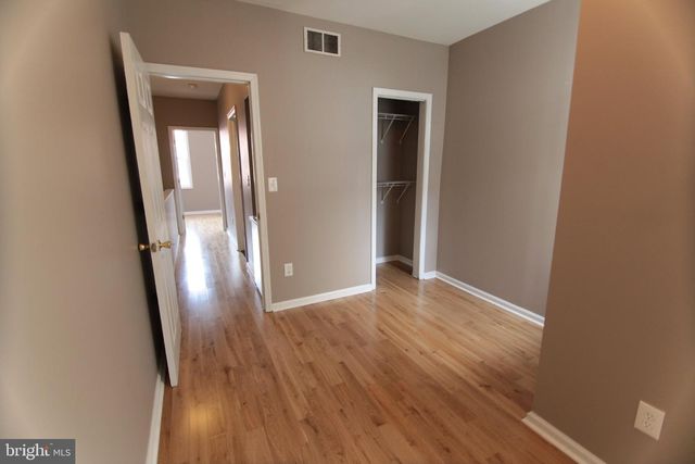1534 N FONTAIN ST, Philadelphia, PA 19121
