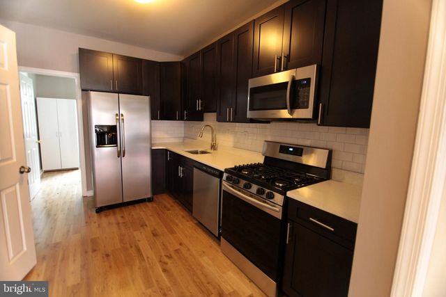 1534 N FONTAIN ST, Philadelphia, PA 19121