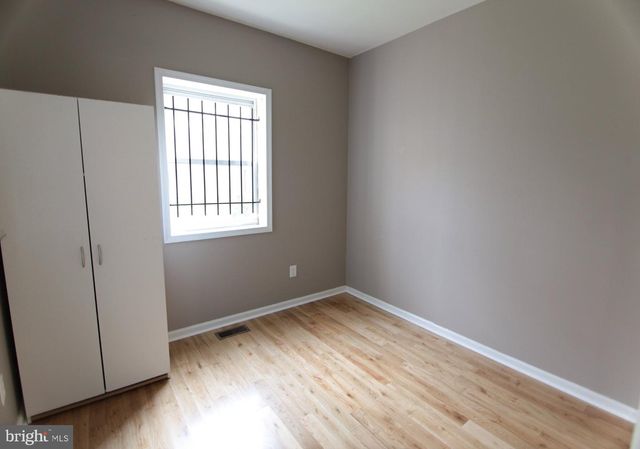 1534 N FONTAIN ST, Philadelphia, PA 19121