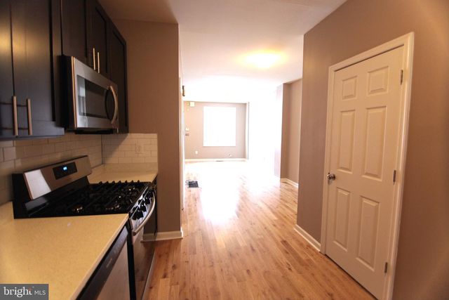 1534 N FONTAIN ST, Philadelphia, PA 19121
