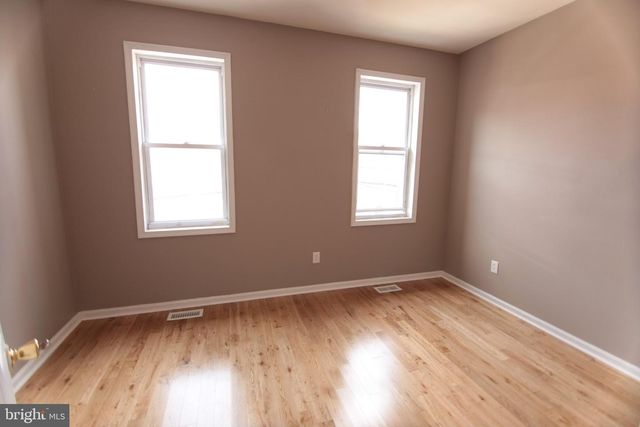 1534 N FONTAIN ST, Philadelphia, PA 19121