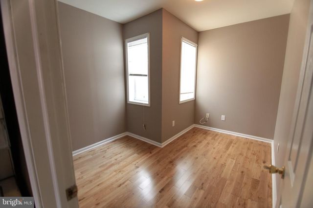 1534 N FONTAIN ST, Philadelphia, PA 19121