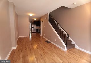 1534 N FONTAIN ST, Philadelphia, PA 19121