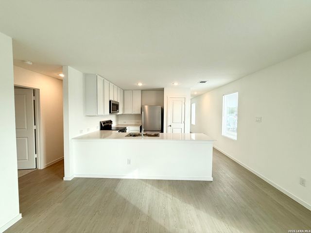311 MOSCATO RD, New Braunfels, TX 78130