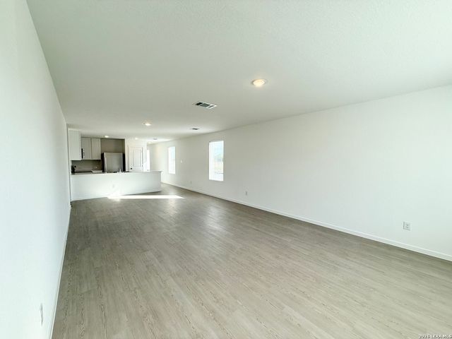311 MOSCATO RD, New Braunfels, TX 78130