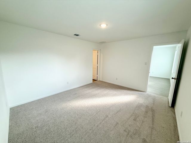 311 MOSCATO RD, New Braunfels, TX 78130
