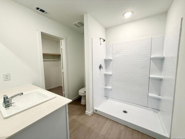 311 MOSCATO RD, New Braunfels, TX 78130