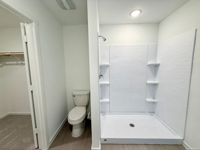 311 MOSCATO RD, New Braunfels, TX 78130