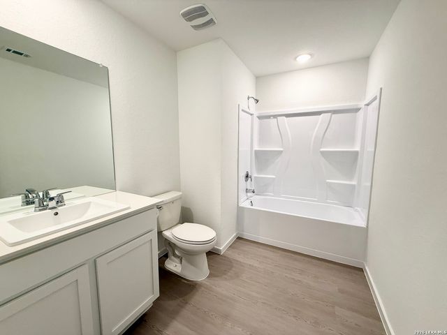 311 MOSCATO RD, New Braunfels, TX 78130