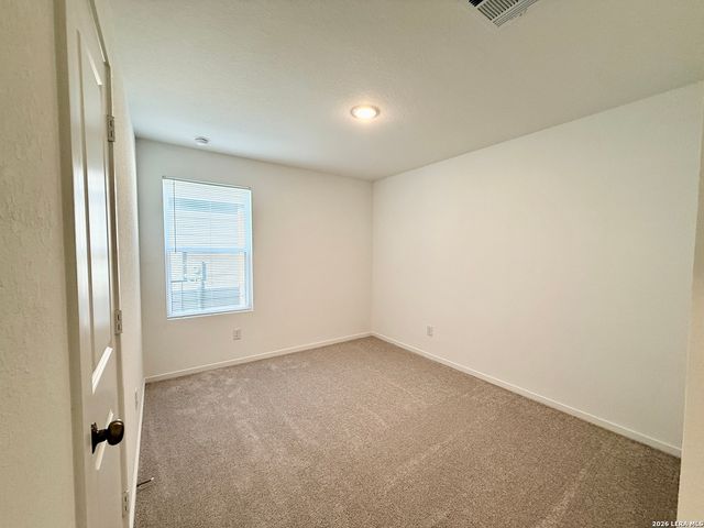 311 MOSCATO RD, New Braunfels, TX 78130