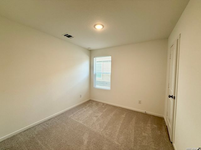 311 MOSCATO RD, New Braunfels, TX 78130