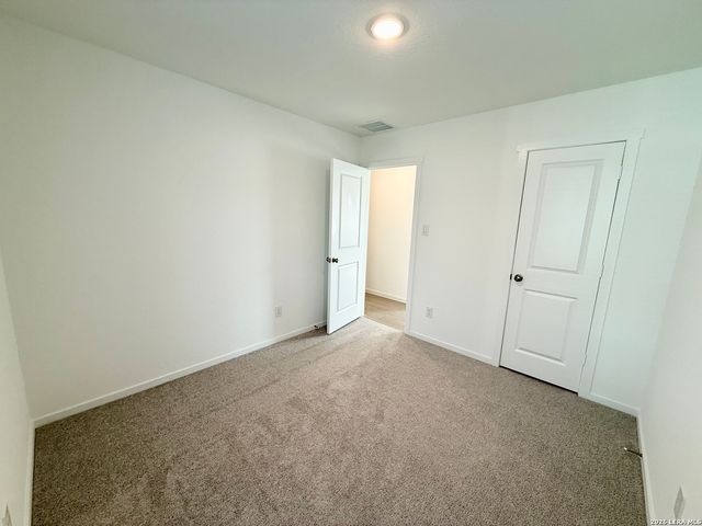 311 MOSCATO RD, New Braunfels, TX 78130