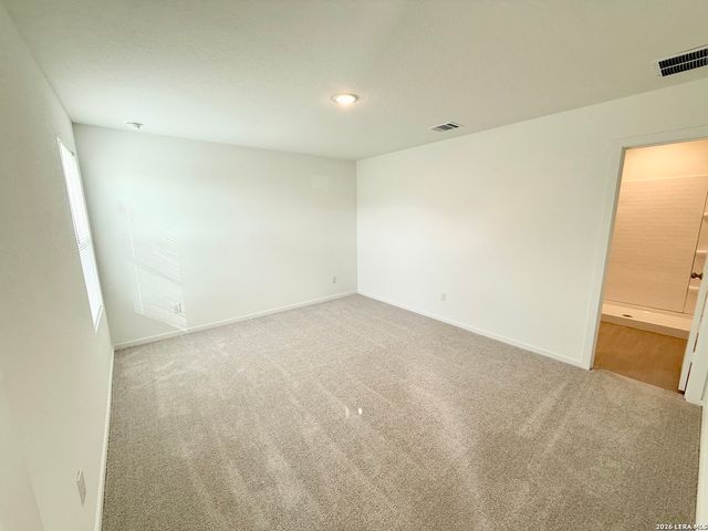 311 MOSCATO RD, New Braunfels, TX 78130