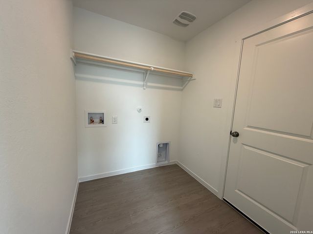 311 MOSCATO RD, New Braunfels, TX 78130