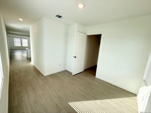 311 MOSCATO RD, New Braunfels, TX 78130