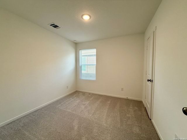 311 MOSCATO RD, New Braunfels, TX 78130