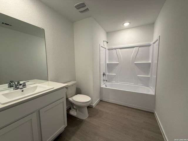 311 MOSCATO RD, New Braunfels, TX 78130