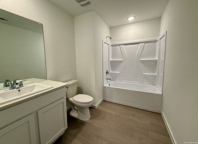 311 MOSCATO RD, New Braunfels, TX 78130