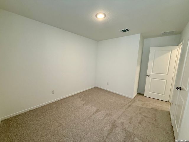 311 MOSCATO RD, New Braunfels, TX 78130