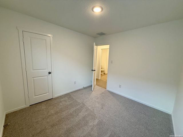 311 MOSCATO RD, New Braunfels, TX 78130