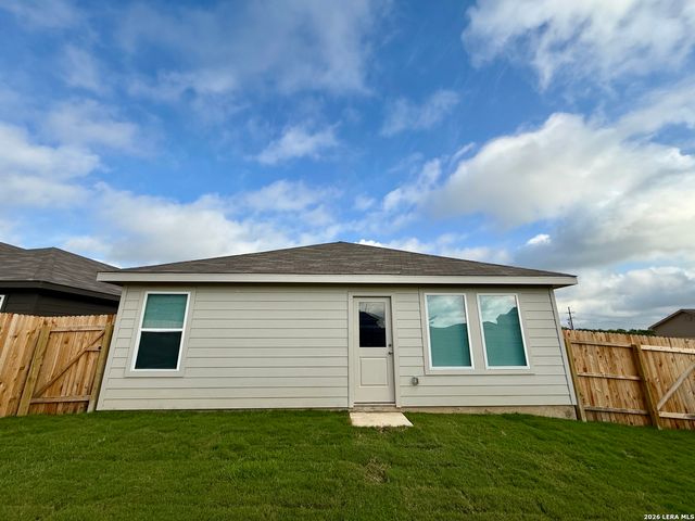 311 MOSCATO RD, New Braunfels, TX 78130