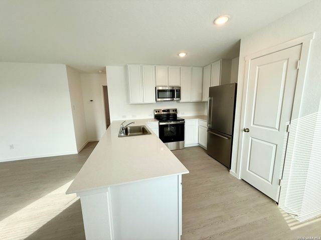 311 MOSCATO RD, New Braunfels, TX 78130