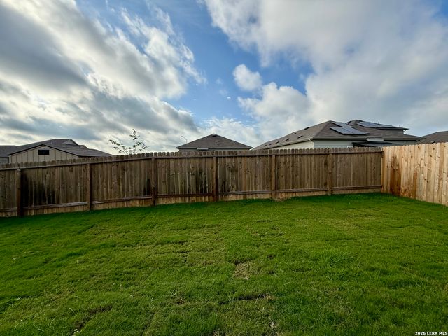 311 MOSCATO RD, New Braunfels, TX 78130