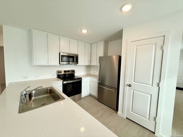 311 MOSCATO RD, New Braunfels, TX 78130