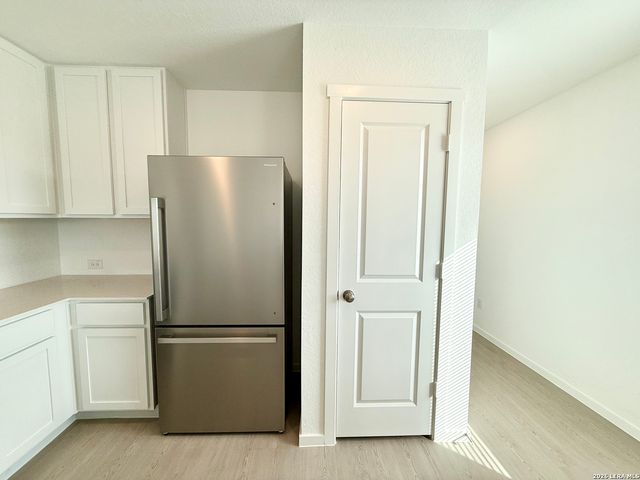311 MOSCATO RD, New Braunfels, TX 78130
