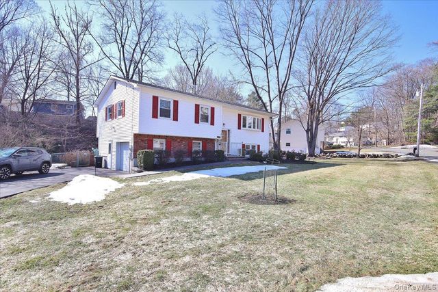 22 Adams Drive, Stony Point, NY 10980