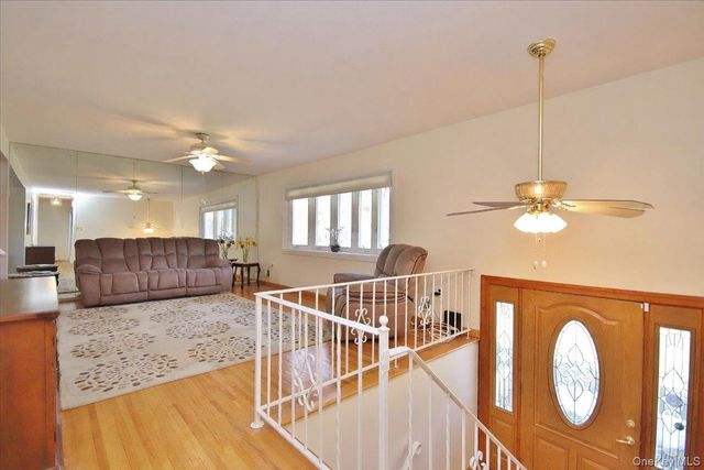 22 Adams Drive, Stony Point, NY 10980