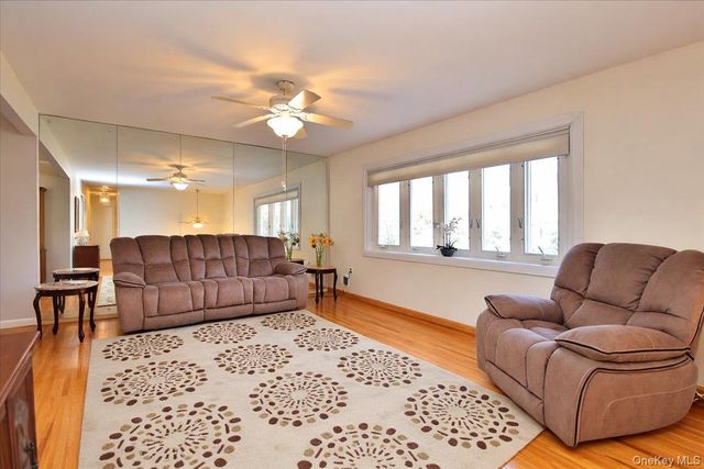 22 Adams Drive, Stony Point, NY 10980