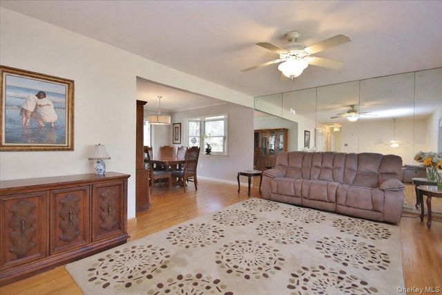 22 Adams Drive, Stony Point, NY 10980