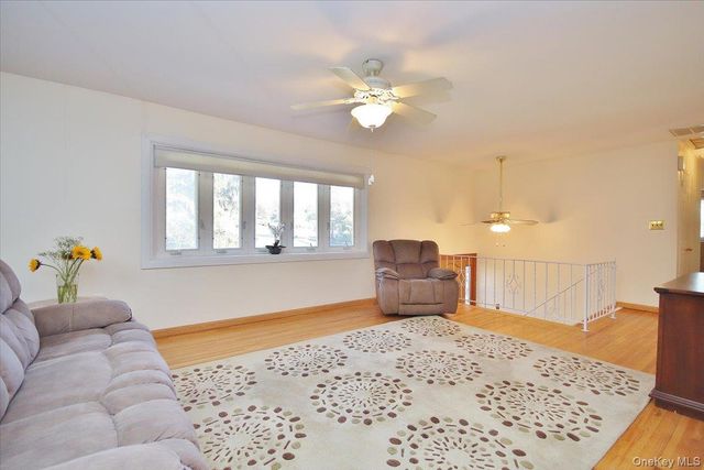 22 Adams Drive, Stony Point, NY 10980