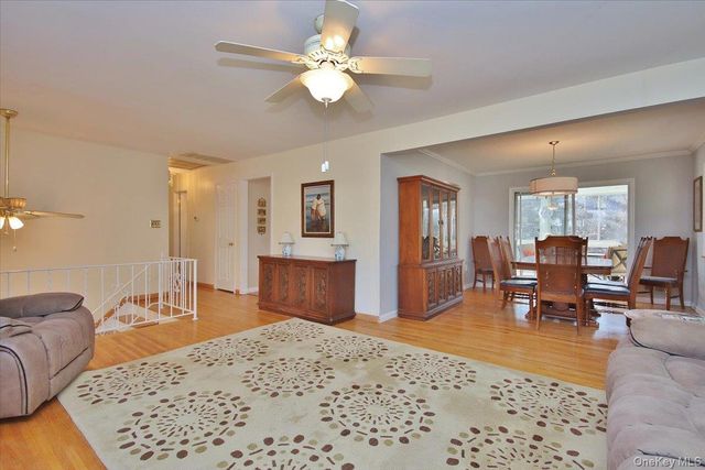 22 Adams Drive, Stony Point, NY 10980