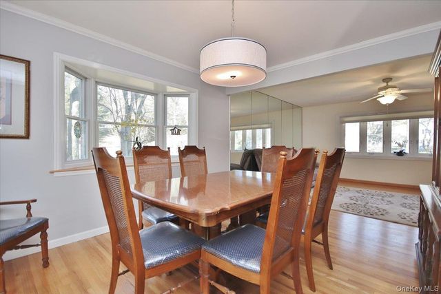 22 Adams Drive, Stony Point, NY 10980